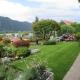 Pension Magdalena, Altossiach (foto 5)