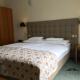Hotel Hvala Superior - Topli Val, Kobarid (fotografie 7)