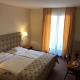 Hotel Hvala Superior - Topli Val, Kobarid (fotografie 6)