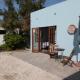 Rose Cottage Hermanus - Photo 9