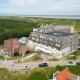 Grand Hotel Opduin