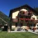 Apartment Enzian