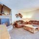 Main St. Condo in Breckenridge - Fotografie 9