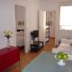 Apartament Conde Güell Barcelona - Foto 3