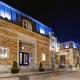 Auberge Saint-Antoine, Québec - Foto 4