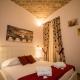 Fabiola's Home, Roma - Foto 1