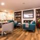 43 Station Hotel, Milán - Fotografie 6