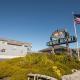 Surfside Resort Rockaway Beach - Fotografie 1