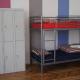 Westend Hostel, Budapest - Foto 1