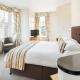 Hawksmoor Guest House Windermere - Photo 9