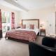 Hawksmoor Guest House Windermere - Photo 6