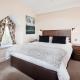 Hawksmoor Guest House Windermere - Photo 7