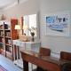 Hotel Villa Rosa, Sestri Levante (zdjęcie 7)
