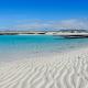 Casa Paradise, El Cotillo