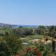 Peaceful View Apartment, Koper (fotografie 2)