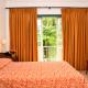 Casa do Manequinho Hotel e Restaurante, ピライ - 写真 4