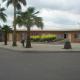 Village Inn, Tulare (fotografie 6)