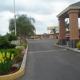 Village Inn, Tulare (fotografie 5)