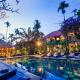 Ubud Inn Cottage by Prasi - Photo 1
