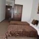 Hotel Taverna Pecicana, Pecica - Foto 10