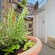 Apartment Kimmy, Spalato (Split) - Foto 4