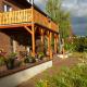 Aparthotel  Zur Müritz, Rechlin - Foto 1