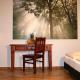 DAS HUDEWALD Hotel & Resort, Ueckeritz - Photo 10