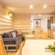 Apartamenty Smrekowa Zakopane, Zakopane - Photo 10