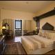 Arabian Courtyard Hotel & Spa, Dubai - Foto 7