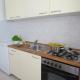 Funčić Apartments, Banjole - Foto 5