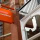 easyHotel Birmingham, Birmingham (photo 5)
