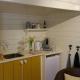 Bed en Breakfast Gees, Gees (foto 5)