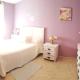 Apartamentos Andrea, Belmonte de Miranda (fotografie 4)