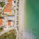Apartments Capic, Baška (Foto 6)