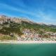 Apartments Capic, Baška (Foto 7)
