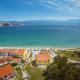 Apartments Capic, Baška (Foto 9)