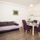 Apartment Simone, Spalato (Split) - Foto 2