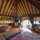 Bora Bora Bungalove - Zdjęcie 7