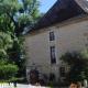 Moulin de Bourgchateau, Louhans (fotografie 5)