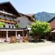 Gasthof Kienberg, Inzell - Foto 6