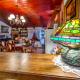 Royal Antique Apartment, Spalato (Split) - Foto 6
