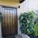 The Guest Suites at Manana Madera, ボケテ - 写真 5