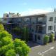 Abaco on Jervois, Auckland - Fotografie 1