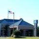 Americas Best Value Inn - Tunica Resort, Robinsonville