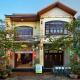 Hoa Mau Don Homestay, Hoi An - Fotografie 1