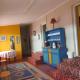 Van Rhyn Guest House, Vanrhynsdorp (foto 8)