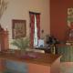 Van Rhyn Guest House, Vanrhynsdorp (foto 10)