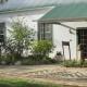 Van Rhyn Guest House, Vanrhynsdorp (foto 3)