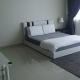 Tranquil Studio @ Trefoil Setia Alam, Shah Alam (zdjęcie 2)