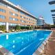 Ramada Plaza by Wyndham Gevgelija - Foto 3